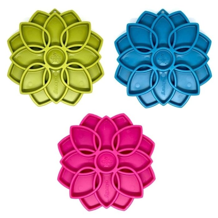 f3304538987d8349e0c6c80894d2cea9.jpg