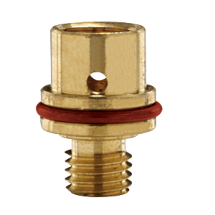 f33afe38eff15550be49cca6bac0eb27.png