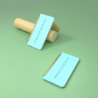 f43b22689e56a425c69ae39b318d387d.png