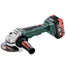 f60bf7114cd09a2df60d15845df8fd75.png