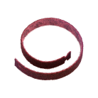 f8108739d98918f7f999246a068cb5d6.png