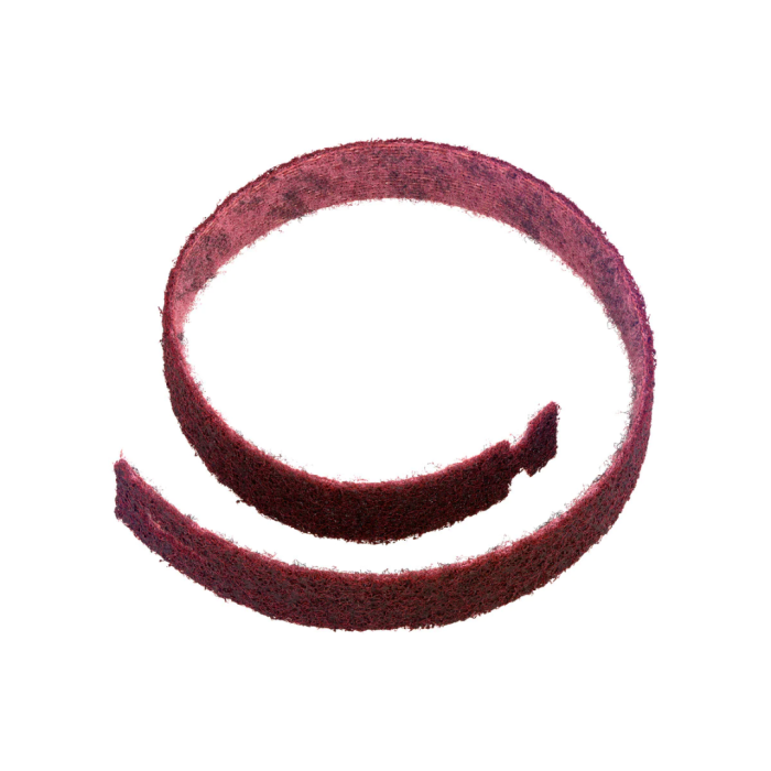 f8108739d98918f7f999246a068cb5d6.png