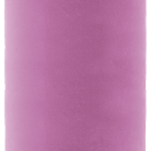 f972cc0c1b117a9ff190a44f85cda9b3.png