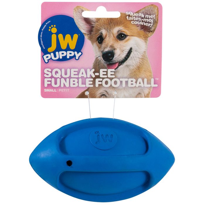 fa30d30a37dd7579cd02f5ac9e37fc22.jpg