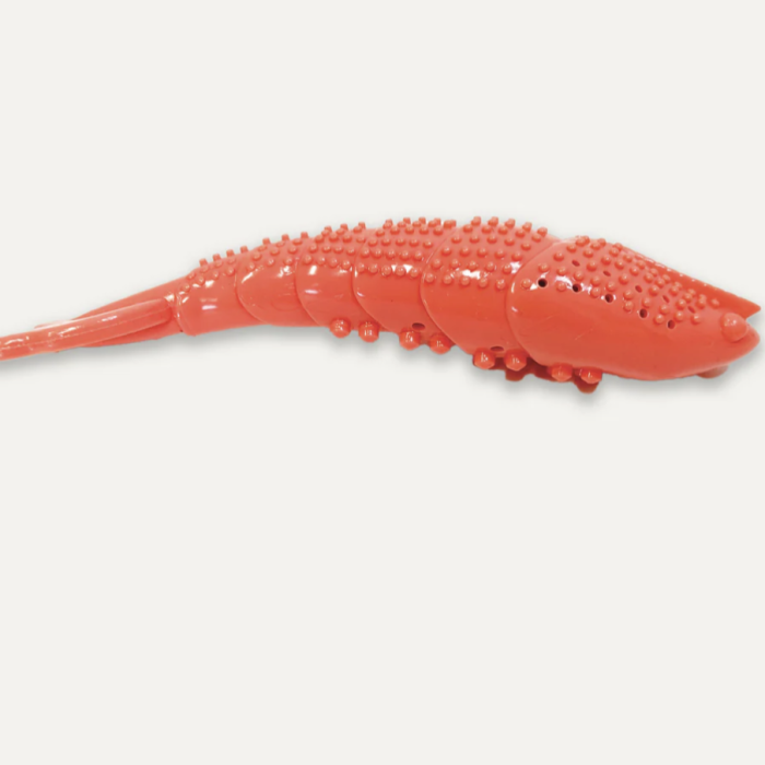fa51db2769b2a40729f863aa4ac8faa5.png