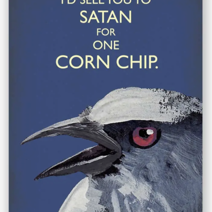 fa670ad5210013e6758ca1547d5c76ce.png