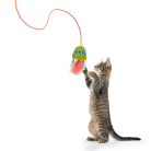 fbd72b82732b035152f839ba1185b425.png