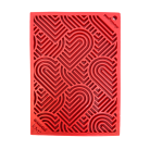 fc1125e0fc0c907b525b2272f7128f14.png