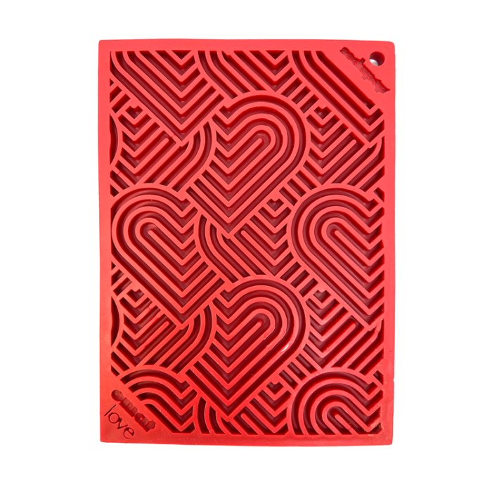 fc1125e0fc0c907b525b2272f7128f14.png