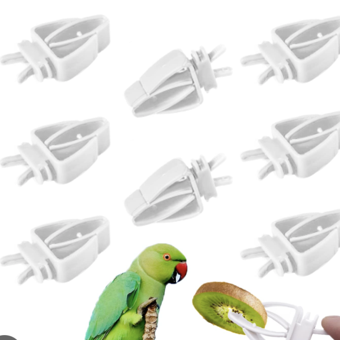 fc7f0e53f8b676f1763d947edbd0caa1.png