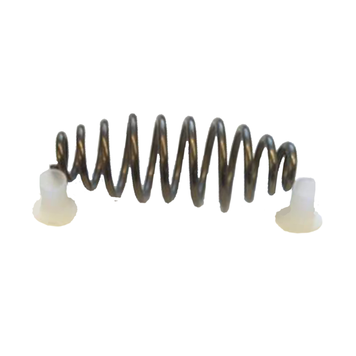 fc925bd5e3a2c6ac9457d287fd27a389.png