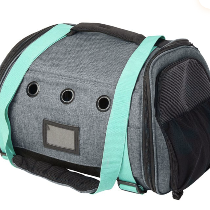 fd39c00c97875a8c459274be303cf8a1.png