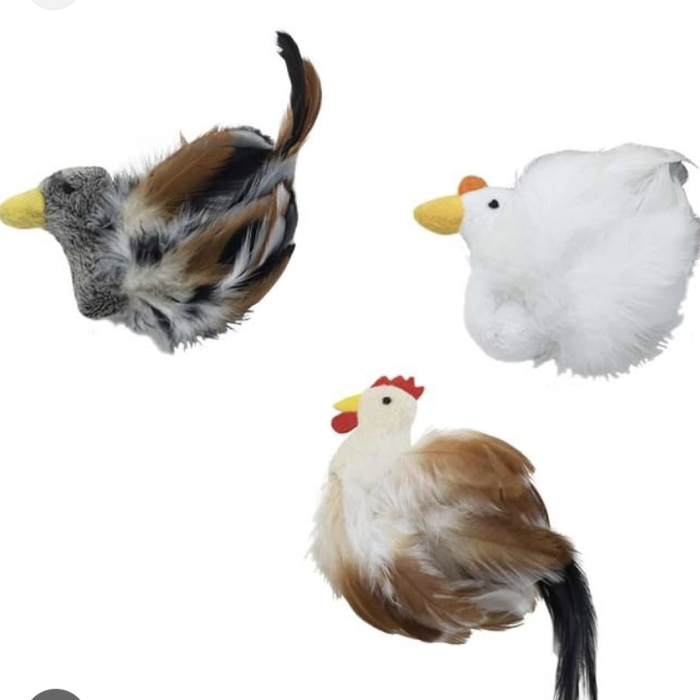 ff3415ad7b039d12ed06dae335eec71a.png