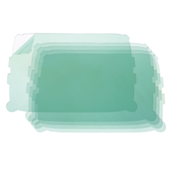 ff47fc6e93810836748c270bffba7fe8.png