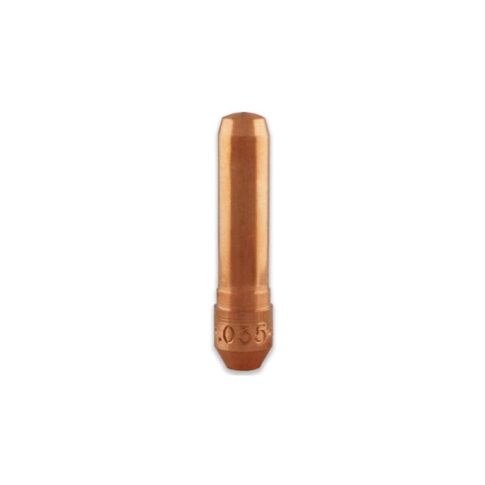 ff8719f76d1ecd8ca7b828500d3b4a80.png