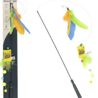 0aaea3f07752e28d183ca0b30604afb2.png
