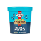 2ad46947b80e085ffe64ece82f560648.png