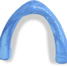 2e5191ccc0c839247c3135a54361c42e.png