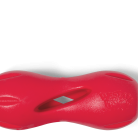 39582dc4dcbfe741f609dea6f429fa43.png