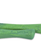40327052b900d4e84d78edf8a88c7554.png