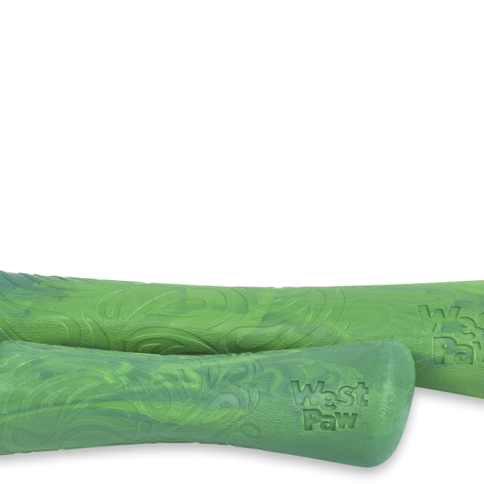 40327052b900d4e84d78edf8a88c7554.png