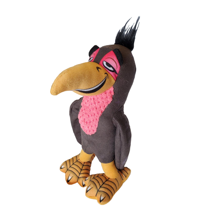 5491353794d86023af3d40194bcbfdc9.png