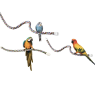 54c2134f3d5a195ac2b391b8f05f8258.png