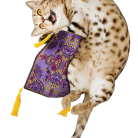 58ddc2a723f0e0834e49b2810f2e2c37.png