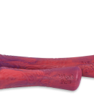 5924027ababa5f5bd4f534f48f7fda72.png
