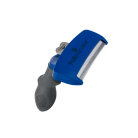 5fa762d19a280ec85fb55c89f7f4a5b9.png