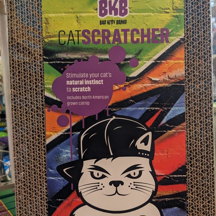 75caac8f356dfa22f480677d147f469e.jpg