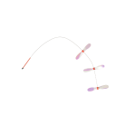 7860f513f01733bcd92a0192a636fd1a.png