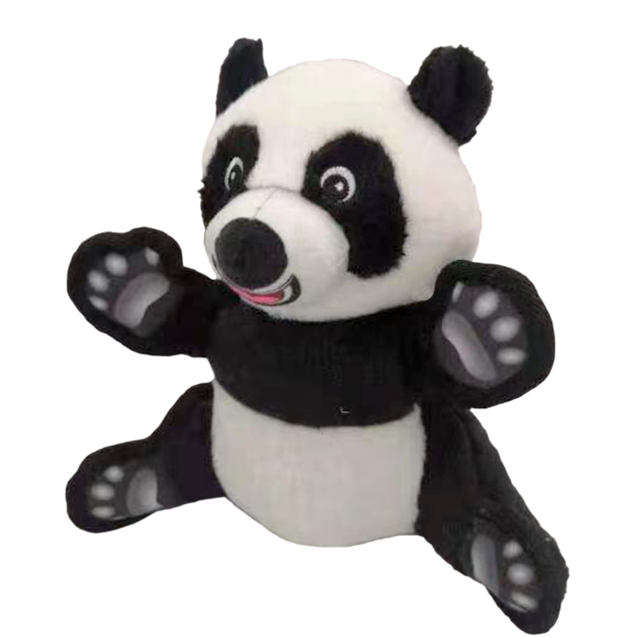 99ee73f82d465cfaa35286ff23ee4613.png