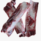 9d55266130f8e5ba54c13631d2a3b471.png