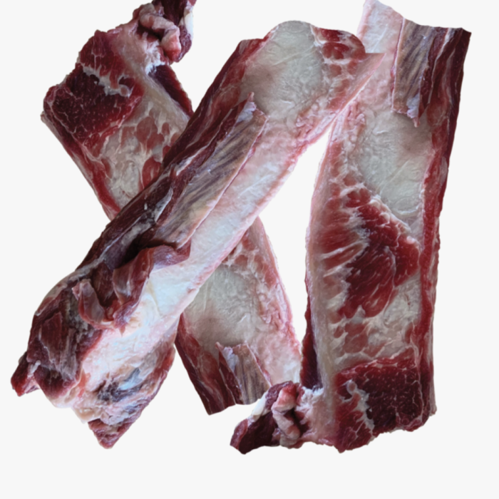 9d55266130f8e5ba54c13631d2a3b471.png