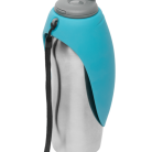 a24b1fe44bc1675a07a63f11ad8747af.png