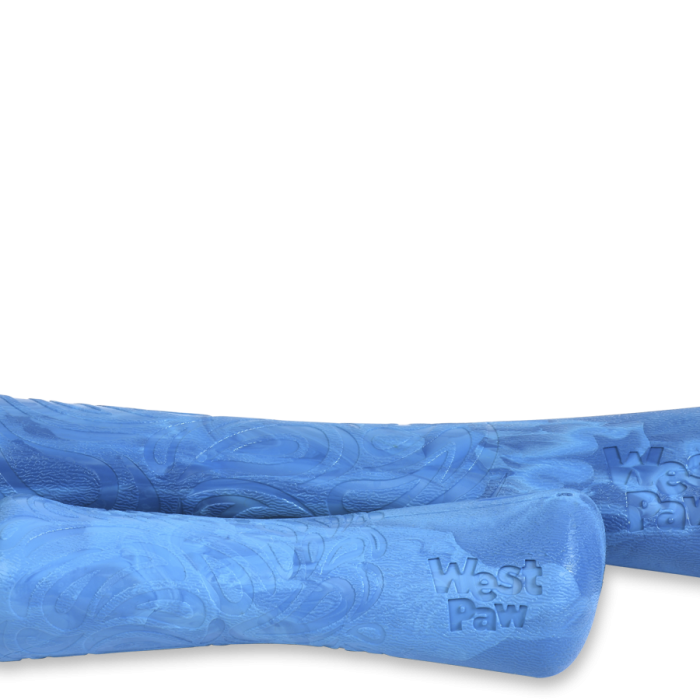 a3e3ecc970f0745ef3ec886c3f5eca5e.png