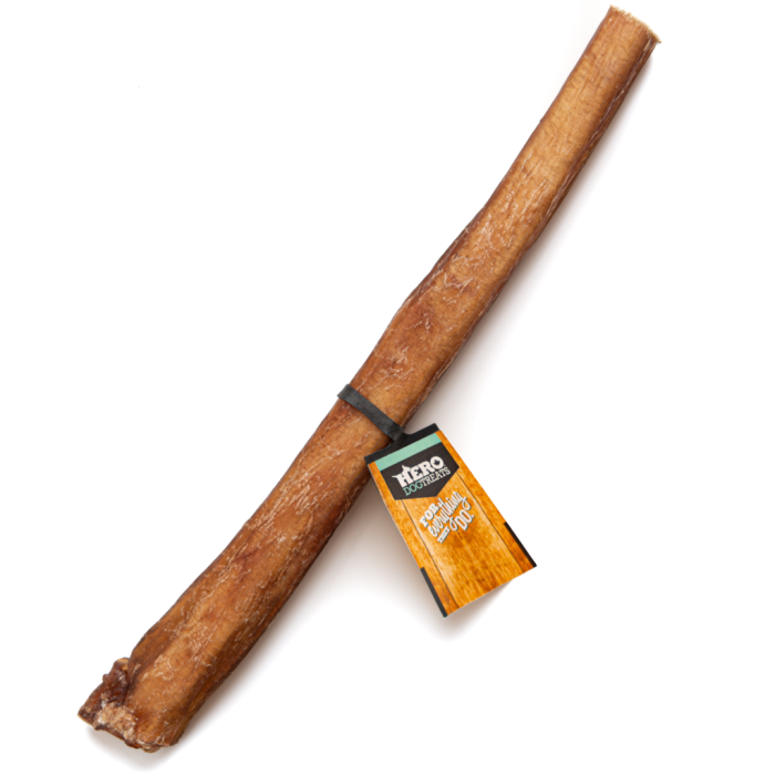 b03513742b57afb79d8b562a86f288f5.png