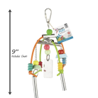 b79a8df6deedca36074610e09574b9d5.png