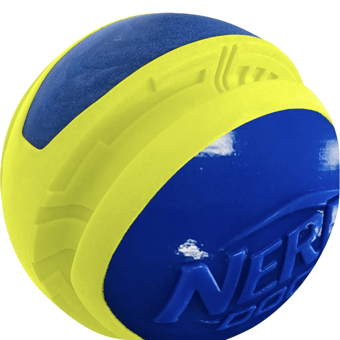 b957e4bb7c3d208311bc68b3ee2c83f3.png