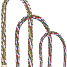 ba77f0e1d8ac93d28a2d6033586b34ad.png