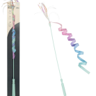 bd7bf753c11c1382f9b5efe4b6aadecb.png