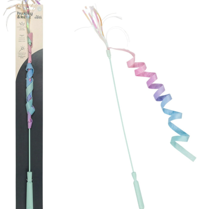 bd7bf753c11c1382f9b5efe4b6aadecb.png