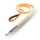 be8b4c99ce71b2f4ebca1ff3c225d1a0.png