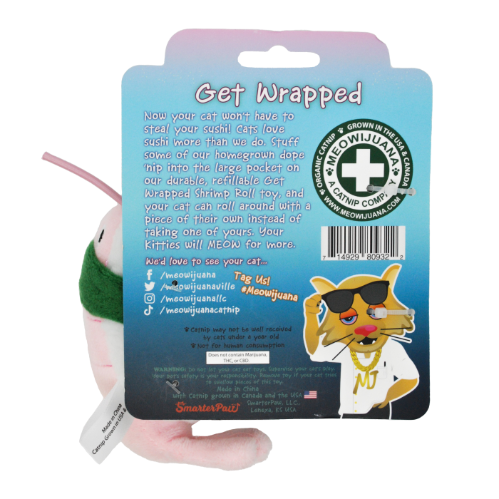 c0a9ca475cb02a6ff9a7533730294204.png