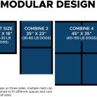 c361378c521d801aa407b6a48a56052b.jpg