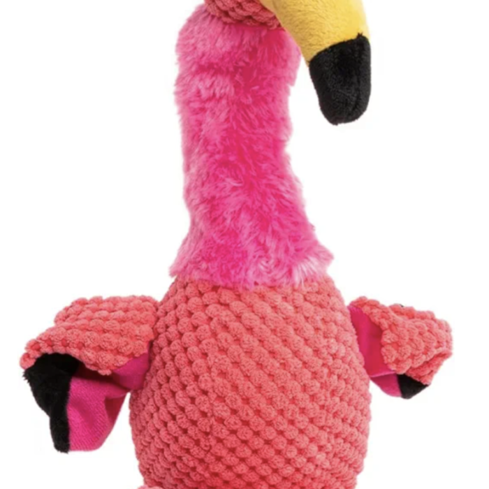 c4df023a0b25b1cb7e165542d5d67a49.png