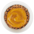 c740a2e394e7cd48a9d34faa35bc4847.png