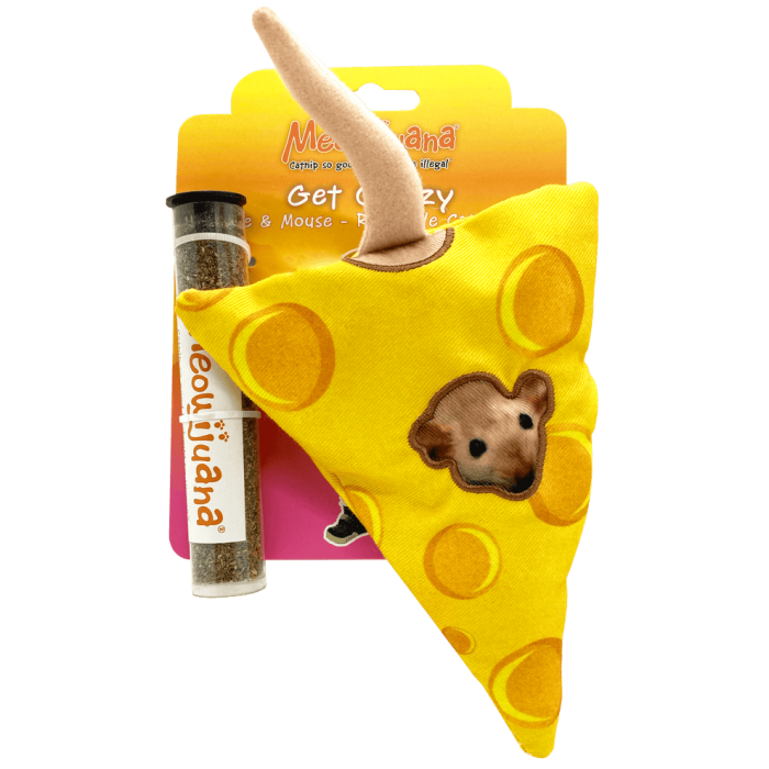 c8004a1b30880d05aacf2ea5c8b07546.png