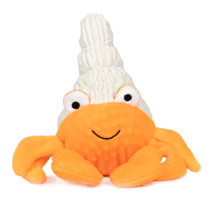 cf9a49379c44c5f6504d561e0a83d696.png